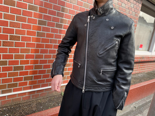 トレファクスタイル辻堂店ブログ画像2