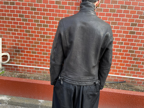 トレファクスタイル辻堂店ブログ画像3