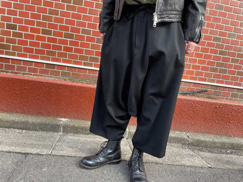 トレファクスタイル辻堂店ブログ画像4