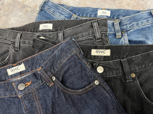 トレファクスタイル辻堂店ブログ画像1