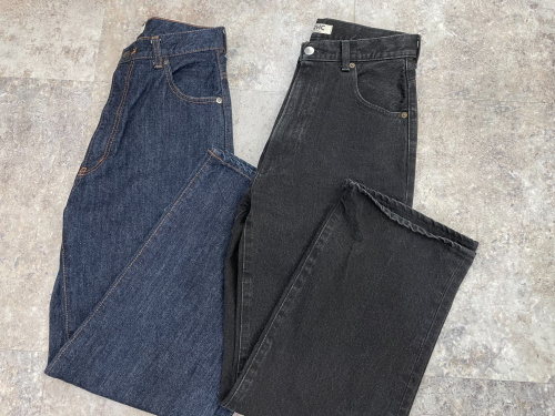 トレファクスタイル辻堂店ブログ画像2