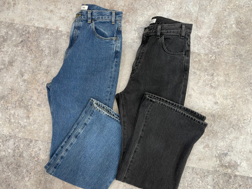 トレファクスタイル辻堂店ブログ画像3