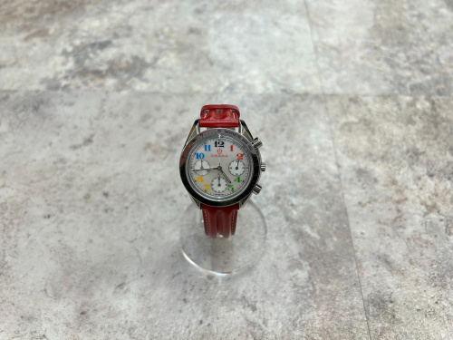 トレファクスタイル辻堂店ブログ画像2