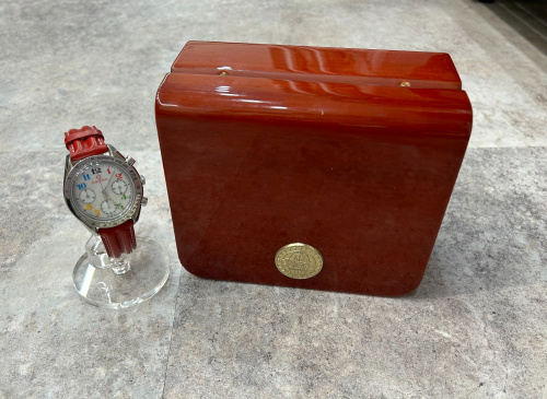 トレファクスタイル辻堂店ブログ画像1