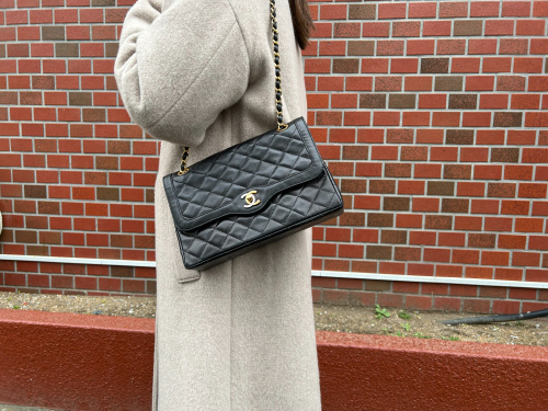 トレファクスタイル辻堂店ブログ画像1