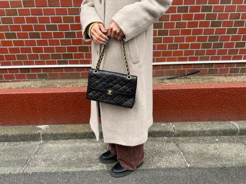 トレファクスタイル辻堂店ブログ画像3