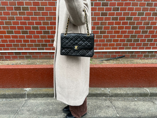 トレファクスタイル辻堂店ブログ画像2