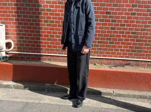 トレファクスタイル辻堂店ブログ画像2