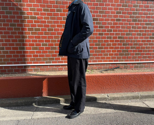 トレファクスタイル辻堂店ブログ画像3