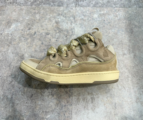 トレファクスタイル辻堂店ブログ画像3