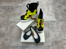 「インポートブランドのMaison Margiela 」