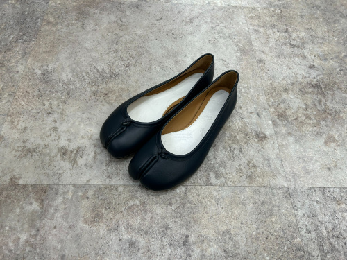 トレファクスタイル辻堂店ブログ画像2