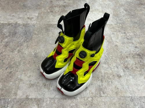 トレファクスタイル辻堂店ブログ画像3