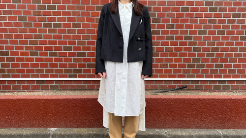 トレファクスタイル辻堂店ブログ画像1