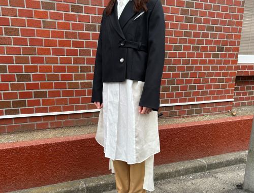 トレファクスタイル辻堂店ブログ画像2