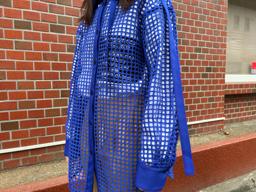 トレファクスタイル辻堂店ブログ画像3