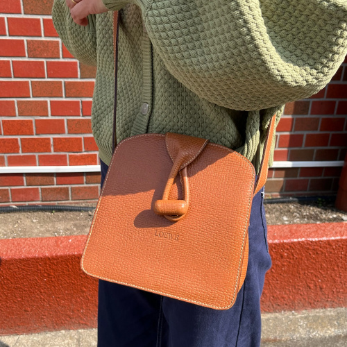 トレファクスタイル辻堂店ブログ画像1