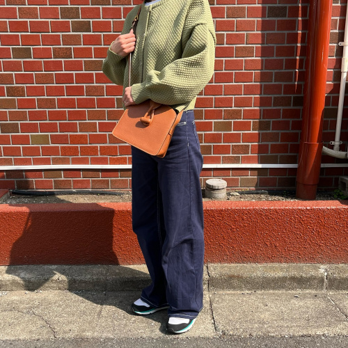 トレファクスタイル辻堂店ブログ画像2