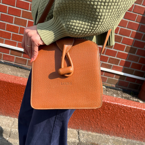 トレファクスタイル辻堂店ブログ画像3