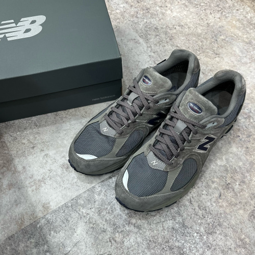 トレファクスタイル辻堂店ブログ画像2