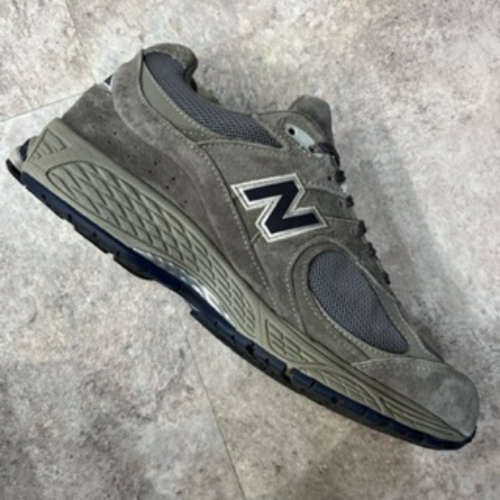 トレファクスタイル辻堂店ブログ画像3