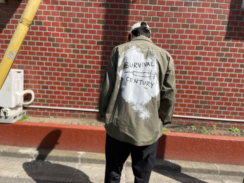 トレファクスタイル辻堂店ブログ画像2