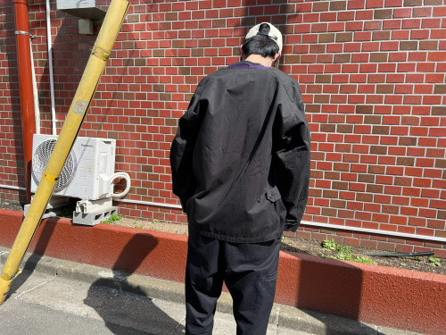 トレファクスタイル辻堂店ブログ画像4