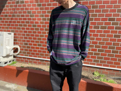 トレファクスタイル辻堂店ブログ画像5