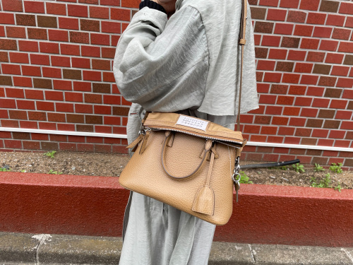 トレファクスタイル辻堂店ブログ画像1