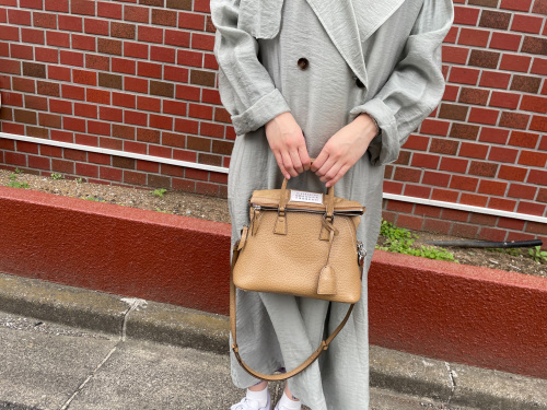 トレファクスタイル辻堂店ブログ画像2