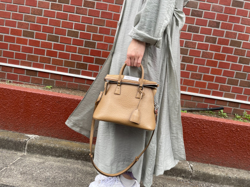 トレファクスタイル辻堂店ブログ画像3