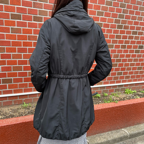 トレファクスタイル辻堂店ブログ画像3