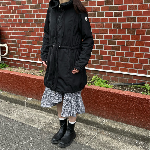 トレファクスタイル辻堂店ブログ画像2