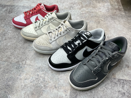 トレファクスタイル辻堂店ブログ画像1