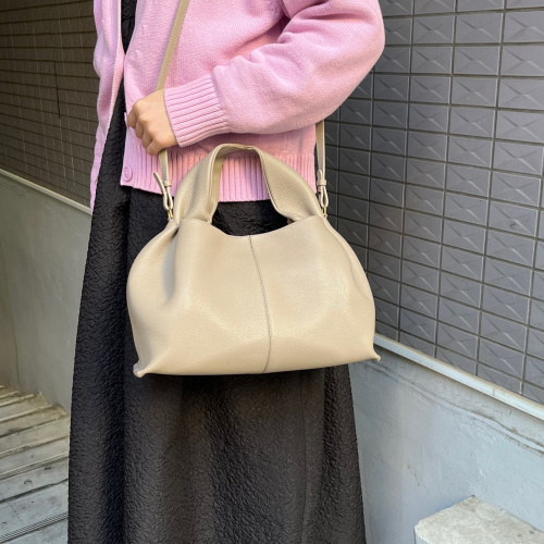 トレファクスタイル辻堂店ブログ画像1