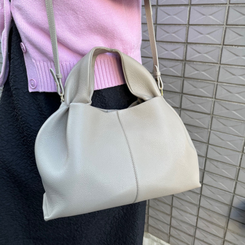 トレファクスタイル辻堂店ブログ画像2