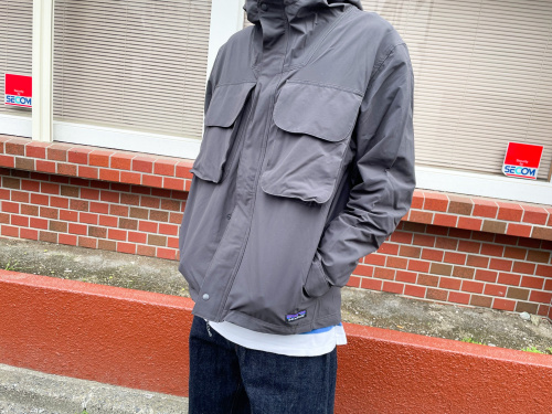 トレファクスタイル辻堂店ブログ画像2