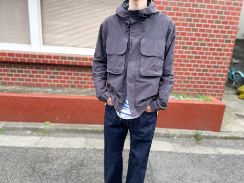 トレファクスタイル辻堂店ブログ画像1