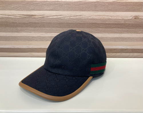 トレファクスタイル辻堂店ブログ画像1