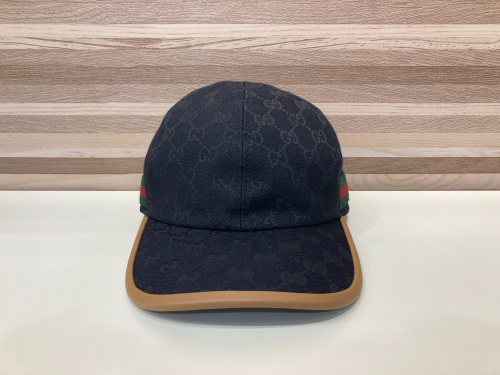 トレファクスタイル辻堂店ブログ画像2