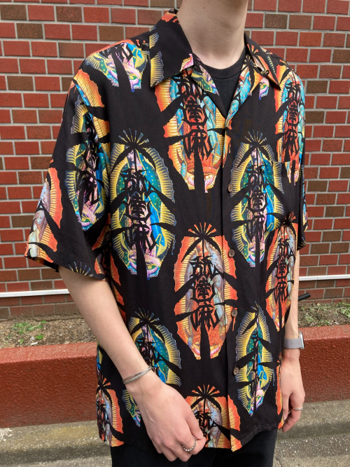 トレファクスタイル辻堂店ブログ画像1