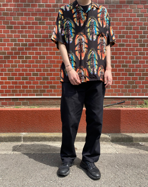 トレファクスタイル辻堂店ブログ画像2