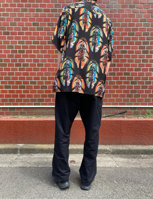 トレファクスタイル辻堂店ブログ画像3