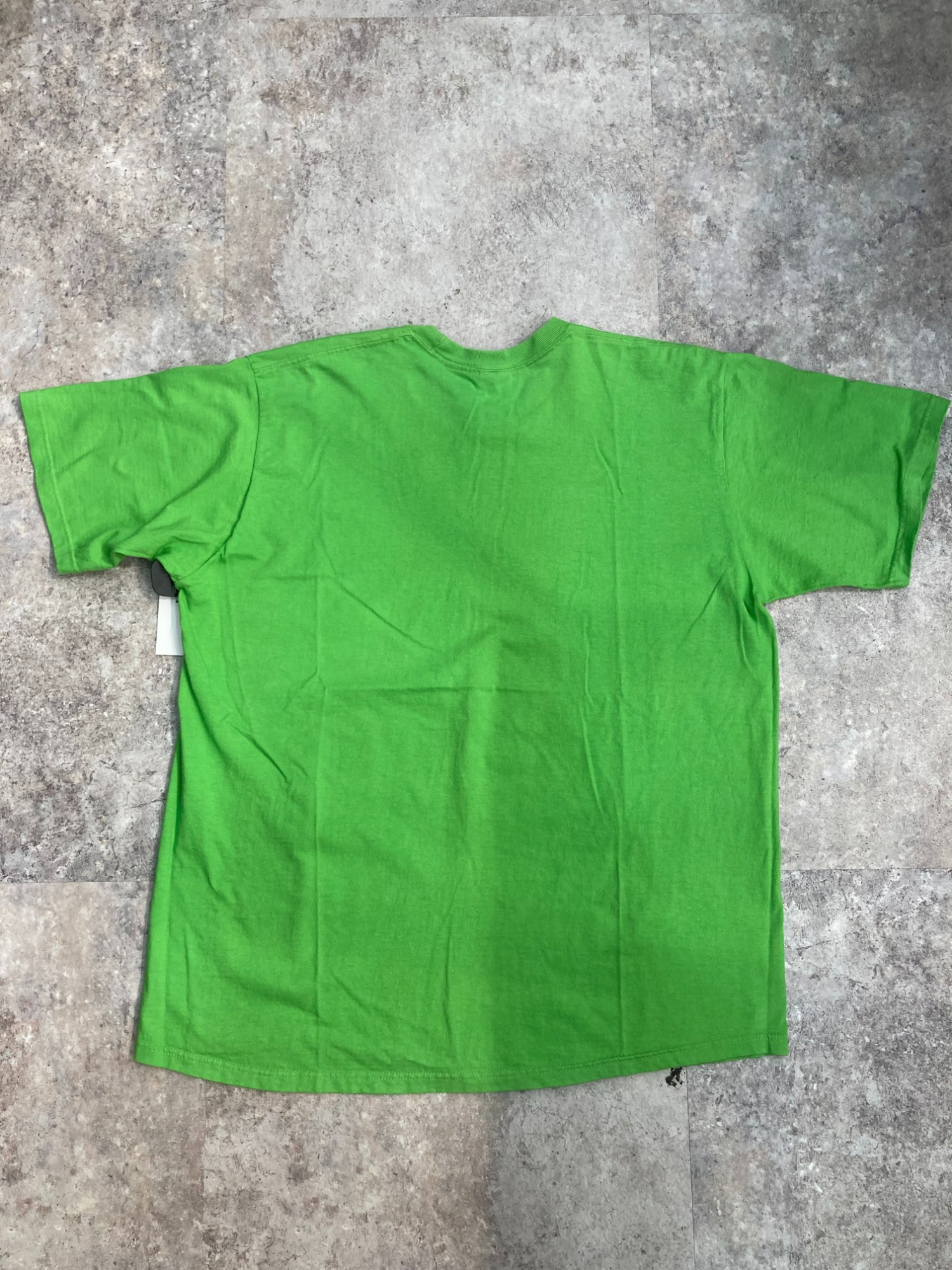 人気ブランド【Supreme/シュプリーム】よりプリントTシャツが大量入荷 