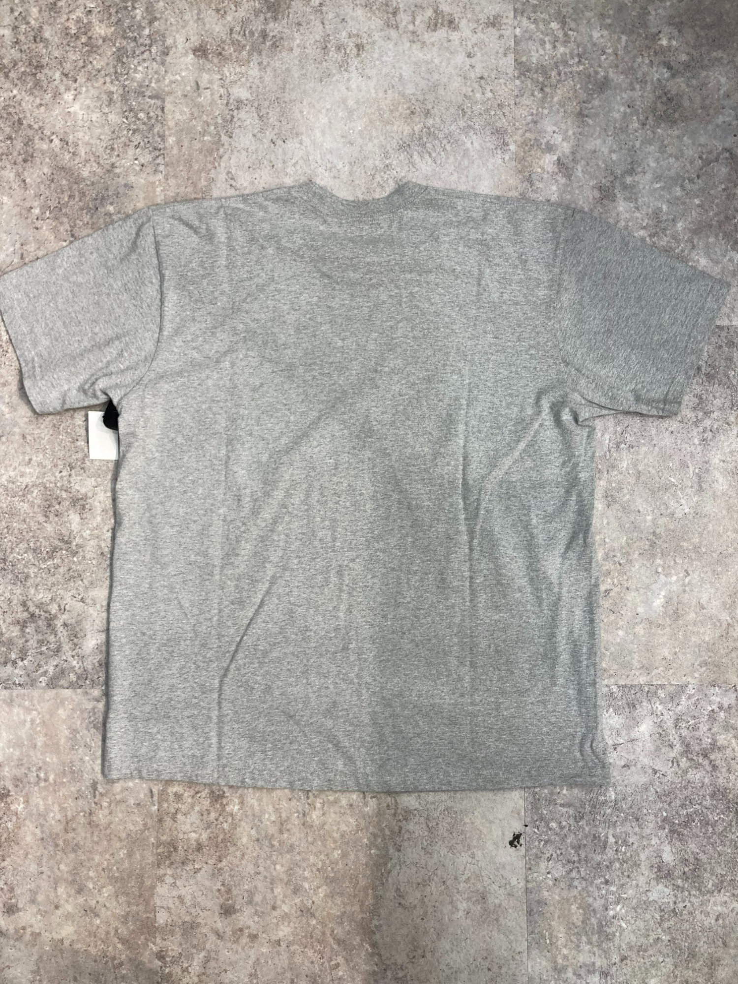 人気ブランド【Supreme/シュプリーム】よりプリントTシャツが