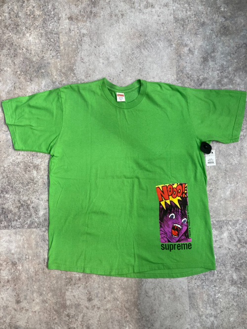 トレファクスタイル辻堂店ブログ画像2