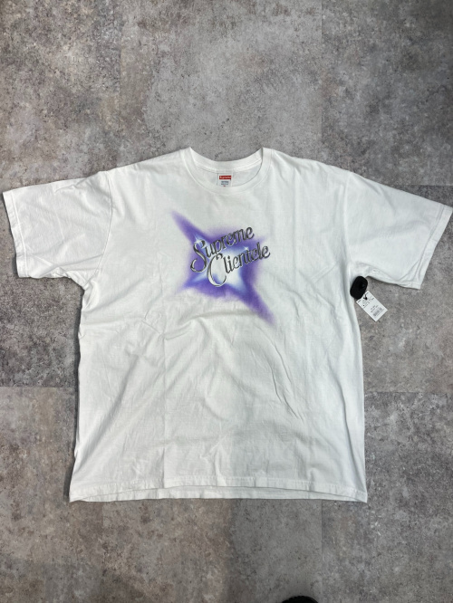 トレファクスタイル辻堂店ブログ画像4