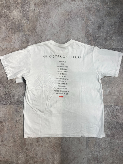 トレファクスタイル辻堂店ブログ画像5