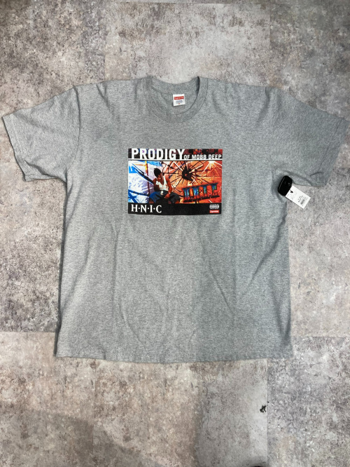 トレファクスタイル辻堂店ブログ画像6