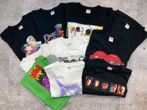 トレファクスタイル辻堂店ブログ画像1